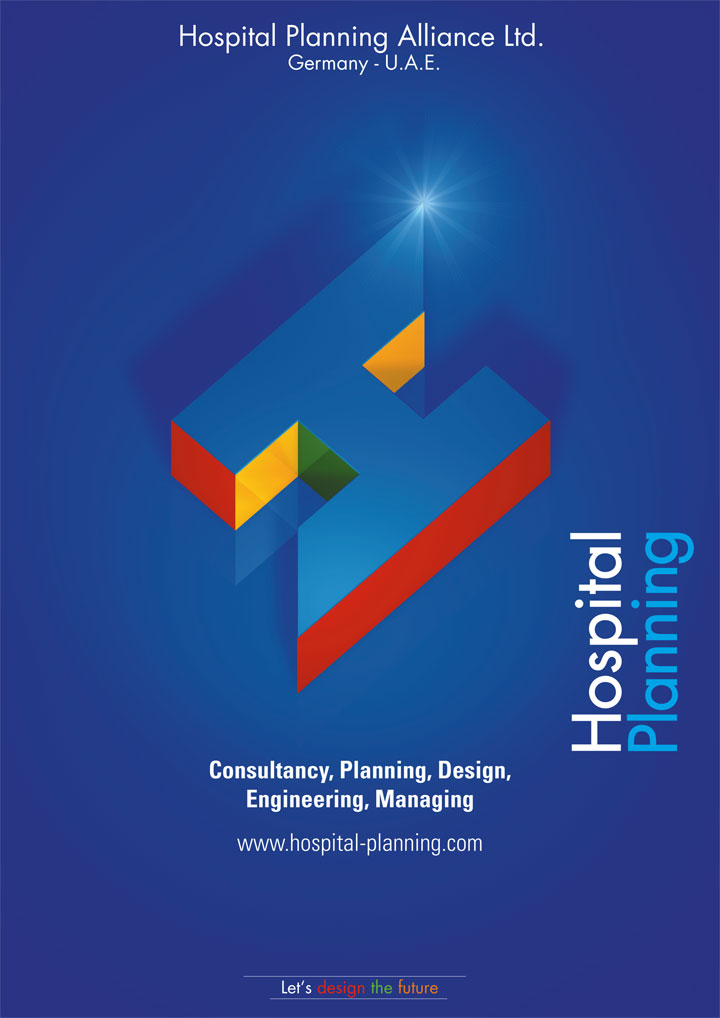 Hospital Planning Alliance